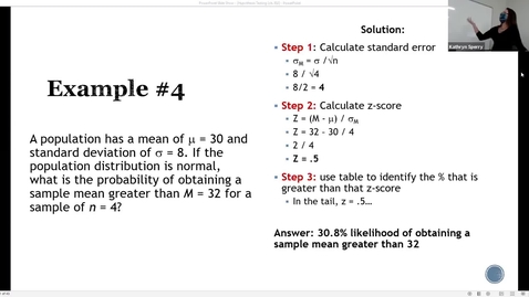 Thumbnail for entry Stats lecture (oct. 1)