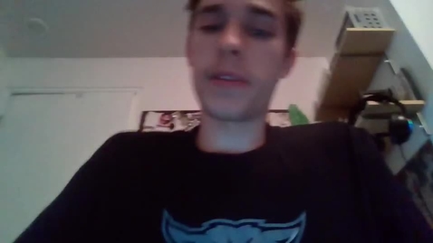 Thumbnail for Video Recording - Thu Sep 02 2021 18:06:38 GMT-0600 (Mountain Daylight Time)