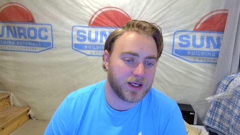 Thumbnail for PS 2603 - Assignment 12 (Objection Handling)