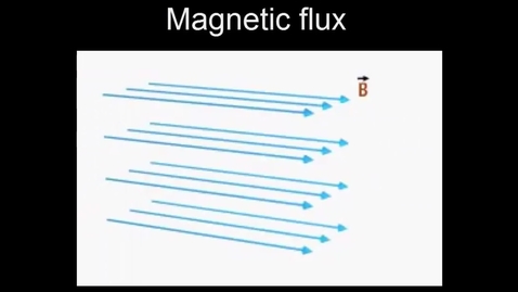 Thumbnail for Brief Description Of Flux