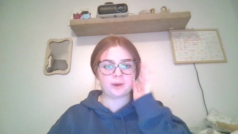 Thumbnail for Video Recording - Thu Feb 19 2026 23:41:27 GMT-0700 (Mountain Standard Time)