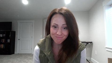 Thumbnail for Video Recording - Sun May 11 2025 14:27:16 GMT-0600 (Mountain Daylight Time)