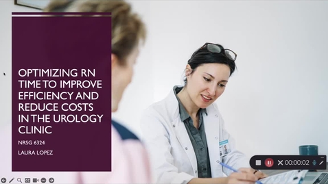 Thumbnail for Kaltura Capture recording - November 6th 2025, 7:19:15 pm