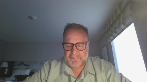 Thumbnail for Video Recording - Tue Aug 26 2025 18:58:12 GMT-0600 (Mountain Daylight Time)