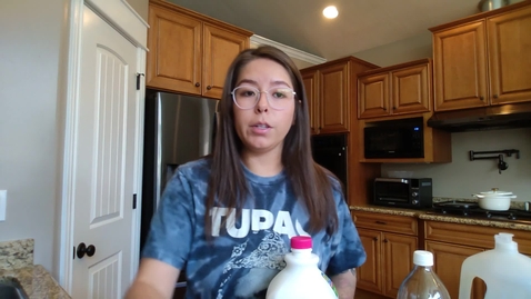 Thumbnail for WIN_20260208_11_51_55_Pro