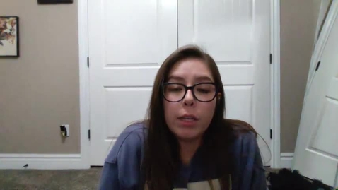 Thumbnail for Dancing 