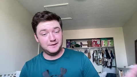 Thumbnail for Video Recording - Sat Aug 30 2025 16:00:28 GMT-0600 (Mountain Daylight Time)