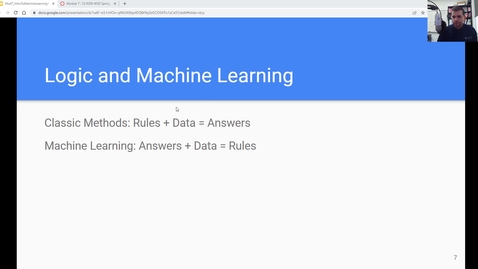 Thumbnail for CS6200_Mod7_04_LogicAndMachineLearning