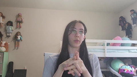 Thumbnail for 20240805_175956