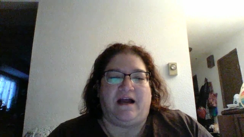 Thumbnail for Video Recording - Wed Jun 05 2024 21:03:45 GMT-0700 (Pacific Daylight Time)