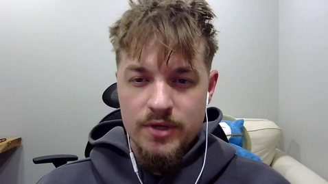 Thumbnail for Rural healthcare disparities- March 30th 2026, 12:22:15 am