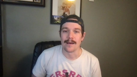 Thumbnail for Video Recording - Sat Jan 24 2026 10:06:38 GMT-0700 (Mountain Standard Time)