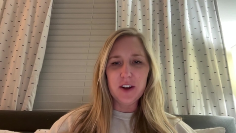 Thumbnail for Video Recording - Tue Jan 27 2026 21:19:40 GMT-0700 (Mountain Standard Time)