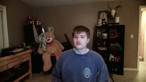 Thumbnail for Video Recording - Mon Mar 11 2024 21:32:34 GMT-0600 (Mountain Daylight Time)