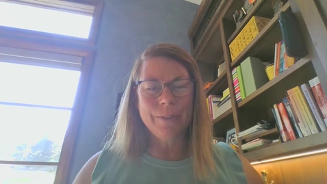 Thumbnail for Video Recording - Fri Sep 09 2022 10:04:17 GMT-0600 (Mountain Daylight Time)