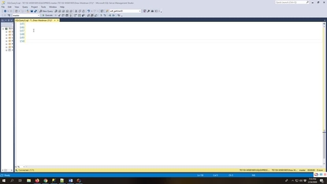Thumbnail for Creating-Views