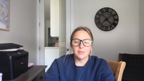 Thumbnail for Video Recording - Wed Oct 15 2025 13:33:49 GMT-0600 (Mountain Daylight Time)