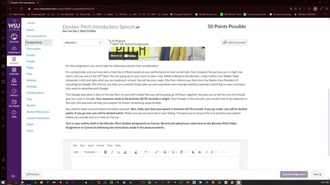 Thumbnail for C8DA45C1-E48D-4256-9C95-A87A1574A2E9-