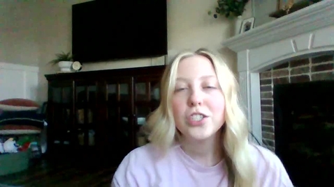 Thumbnail for Video Recording - Mon Mar 10 2025 18:54:06 GMT-0600 (Mountain Daylight Time)