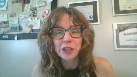 Thumbnail for Video Recording - Fri Apr 19 2024 14:05:31 GMT-0600 (Mountain Daylight Time)