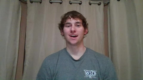 Thumbnail for Video Recording - Sun Apr 23 2023 23:31:48 GMT-0600 (Mountain Daylight Time)