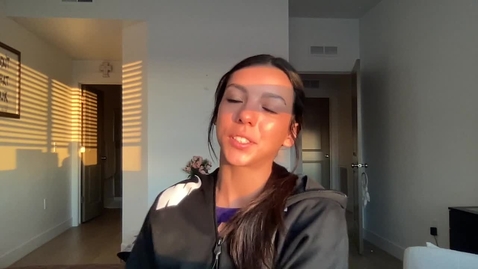 Thumbnail for Video Recording - Thu Feb 05 2026 17:45:12 GMT-0700 (MST)