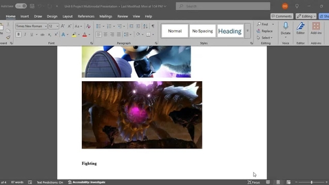 Thumbnail for Video Recording - Wed Jul 30 2025 13:20:32 GMT-0400 (Eastern Daylight Time)