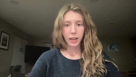 Thumbnail for Video Recording - Thu Apr 03 2025 20:34:25 GMT-0600 (Mountain Daylight Time)
