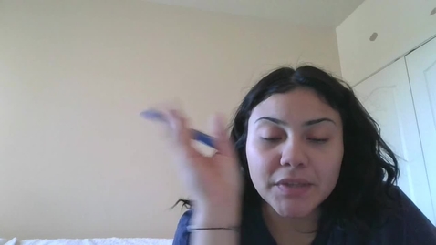 Thumbnail for Video Recording - Wed May 07 2025 15:23:15 GMT-0600 (Mountain Daylight Time)