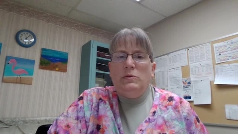 Thumbnail for Video Recording - Thu Mar 06 2025 19:11:04 GMT-0500 (Eastern Standard Time)