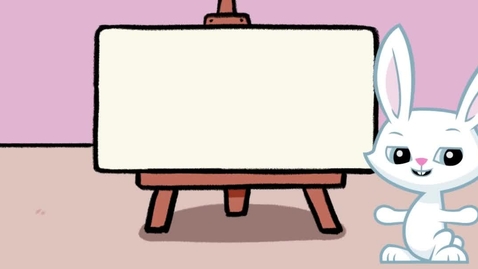 Thumbnail for Animate from audio project