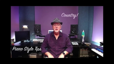 Thumbnail for Slip Note Demonstration