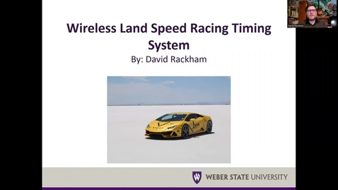 Thumbnail for Rackham_business_proposal_presentation