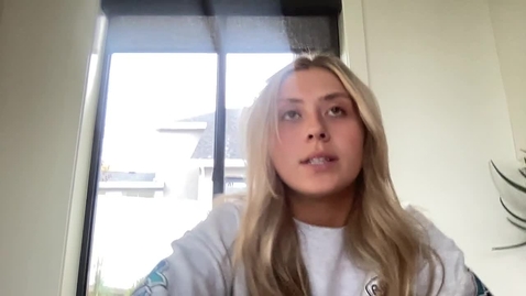 Thumbnail for Video Recording - Tue Oct 29 2024 13:09:34 GMT-0600 (Mountain Daylight Time)