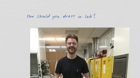 Thumbnail for Intro to Chem 2315-edit_2