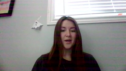 Thumbnail for Video Recording - Mon May 13 2024 16:33:23 GMT-0600 (Mountain Daylight Time)