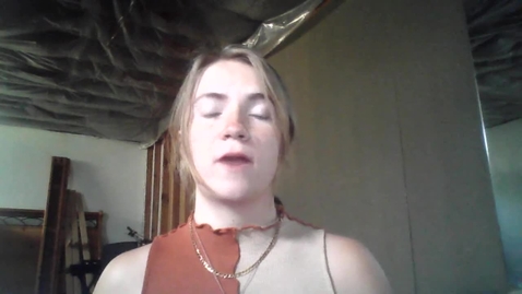 Thumbnail for Video Recording - Sun May 24 2026 18:42:21 GMT-0600 (Mountain Daylight Time)