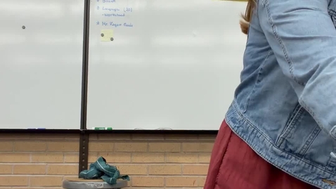 Thumbnail for 1st video 