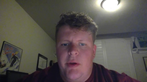 Thumbnail for Video Recording - Sun Apr 09 2023 21:54:54 GMT-0600 (Mountain Daylight Time)