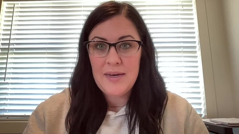 Thumbnail for Video Recording - Fri Mar 15 2024 13:45:42 GMT-0600 (Mountain Daylight Time)