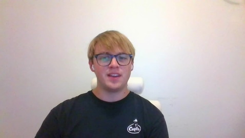 Thumbnail for Video Recording - Sun Sep 03 2023 23:18:14 GMT-0600 (Mountain Daylight Time)