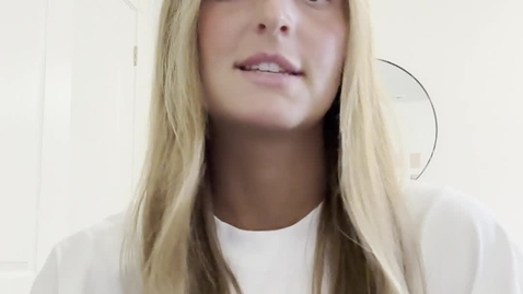 Thumbnail for VIDEO