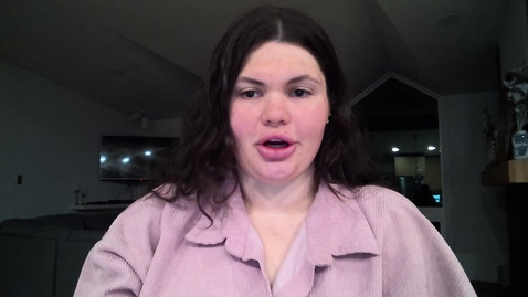 Thumbnail for Video Recording - Mon Sep 02 2024 00:14:43 GMT-0600 (Mountain Daylight Time)