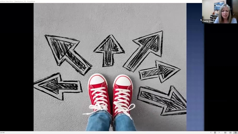 Thumbnail for 1500 Adolescence Decision Making