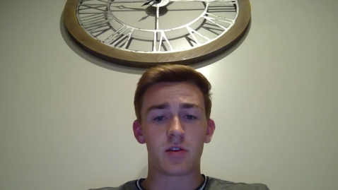 Thumbnail for Video Recording - Thu Sep 14 2023 22:50:54 GMT-0600 (Mountain Daylight Time)