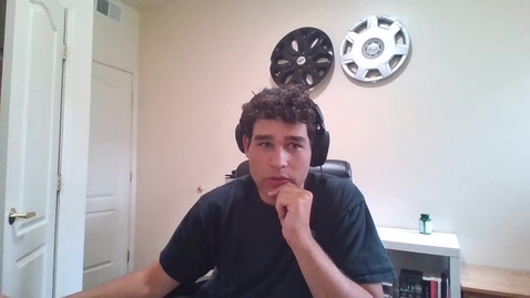 Thumbnail for Video Recording - Mon Aug 25 2025 15:49:35 GMT-0600 (Mountain Daylight Time)