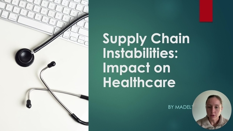 Thumbnail for Policy Analysis Brief