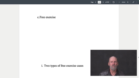 Thumbnail for Lecture3.3