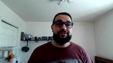 Thumbnail for Video Recording - Thu Apr 06 2023 11:25:03 GMT-0600 (Mountain Daylight Time)
