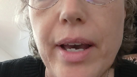 Thumbnail for Performance